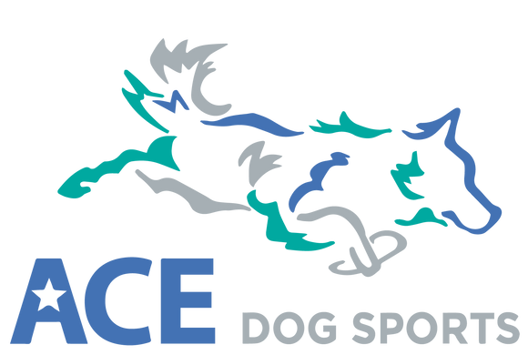 ACE Dog Sports & Alumni
