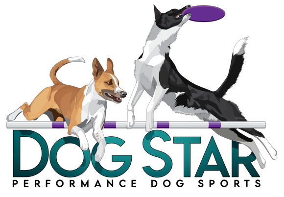 DogStar Performance Dog Sports
