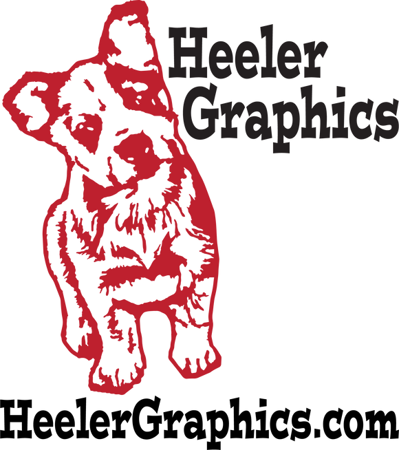 HeelerGraphics