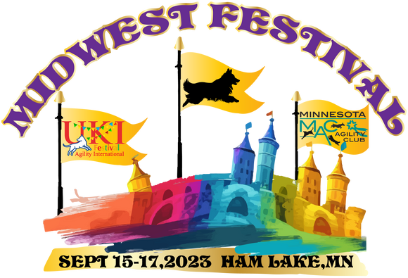 Midwest Festival UKI