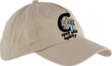 C Spot Win Agility - 5 Panel Low Profile Hat (DadHat)