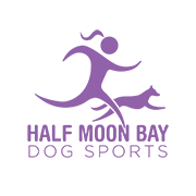 Half Moon Bay Dog Sports