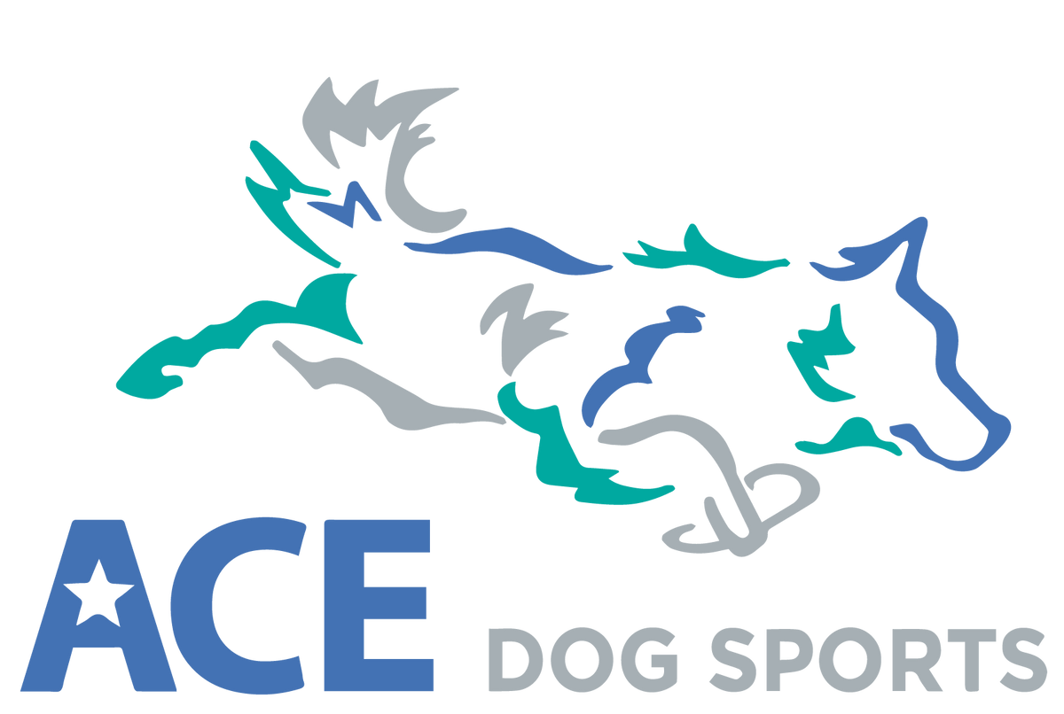 ACE Dog Sports & Alumni Ernie's Agility Pro Shop