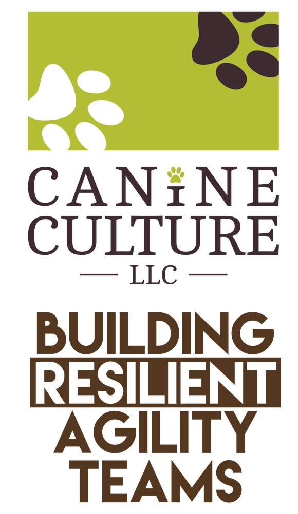 Canine Culture