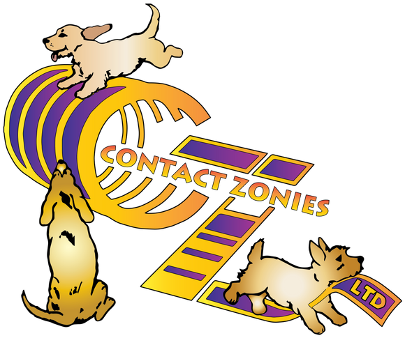 Contact Zonies