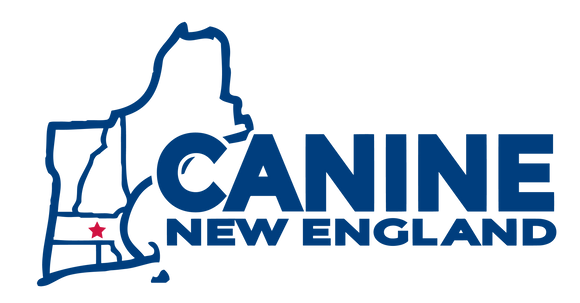 Canine New England