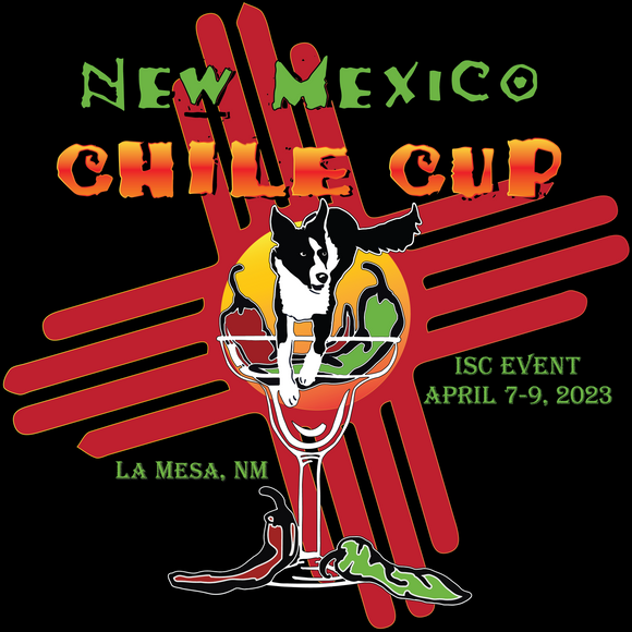 The Chile Cup 2023