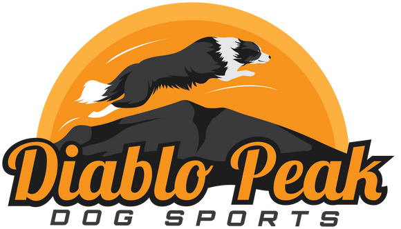 Diablo Peak Dog Sports