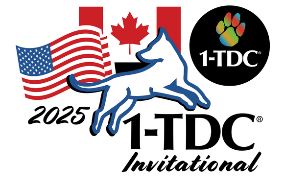 The 1-TDC Invitational