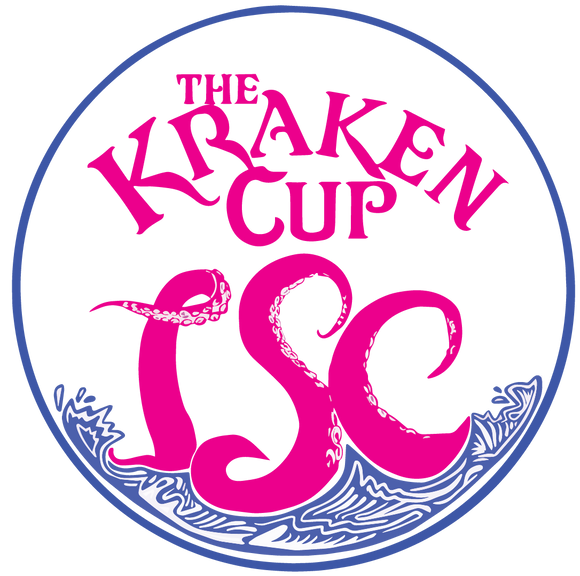 The Kraken Cup 2023