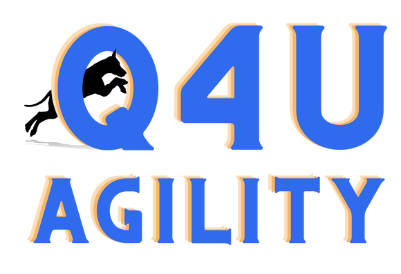 Q4U Agility
