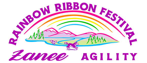 Ribbon UKI Festival