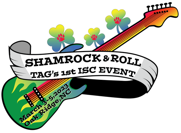 Shamrock & Roll