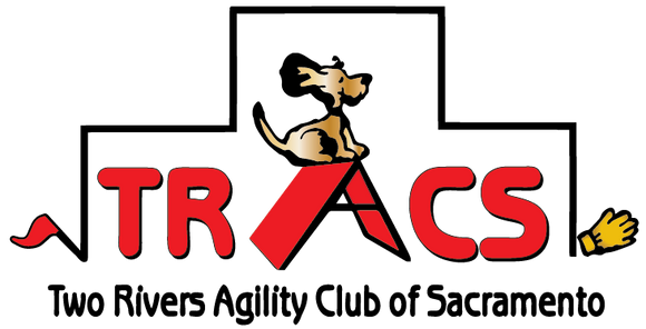TRACS