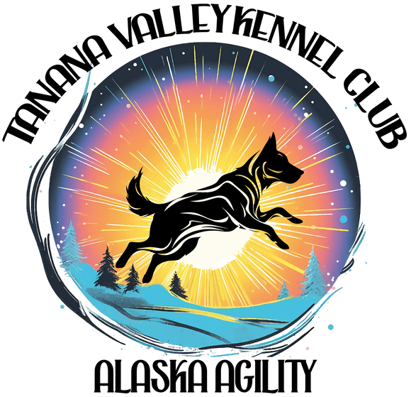 Tanana Valley Kennel Club