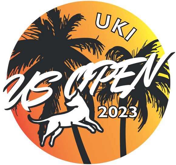 UKI US Open 2023