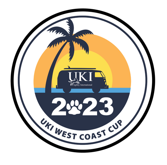 West Coast Cup 2023