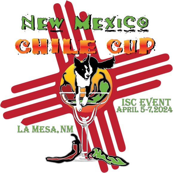 NEW MEXICO CHILE CUP 2024