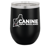 CNE/Wine Tumbler/WineUV