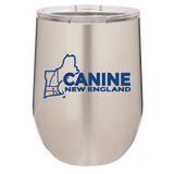 CNE/Wine Tumbler/WineUV