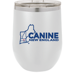 CNE/Wine Tumbler/WineUV