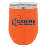 CNE/Wine Tumbler/WineUV