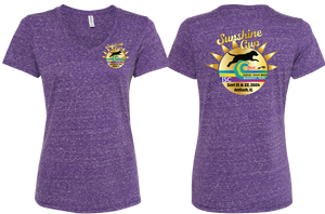 SUNCUP24/Snow Heather/88WV