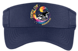 Dairy/Visor/STC27/