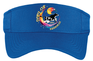 Dairy/Visor/STC27/