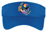 Dairy/Visor/STC27/