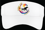 Dairy/Visor/STC27/