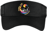 DAIRY24/Visor/STC27