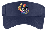 DAIRY24/Visor/STC27