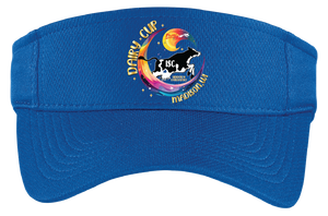 DAIRY24/Visor/STC27