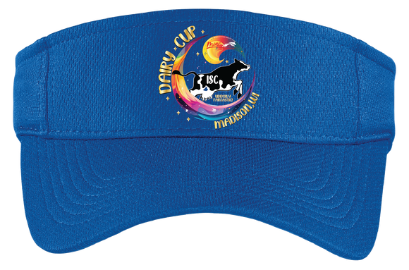 DAIRY24/Visor/STC27