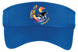 DAIRY24/Visor/STC27