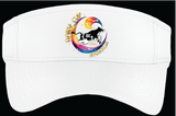 DAIRY24/Visor/STC27