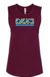 DAWG/Bella Canvas Tank Top/6003