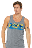 DAWG/UniSex Tank Top/BC3480