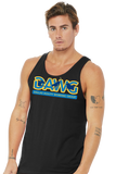 DAWG/UniSex Tank Top/BC3480