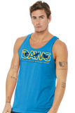 DAWG/UniSex Tank Top/BC3480