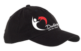 Dudley/5 or 6 Panel Low Profile Hat/BX008