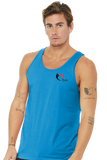 Dudley/UniSex Tank Top/BC3480