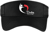 Dudley/Visor/STC27/