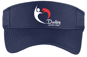 Dudley/Visor/STC27/
