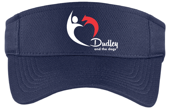 Dudley/Visor/STC27/