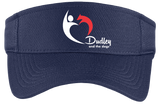 Dudley/Visor/STC27/