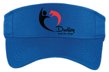 Dudley/Visor/STC27/