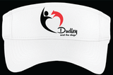 Dudley/Visor/STC27/