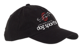GGDS24/5 or 6 Panel Low Profile Hat/BX008